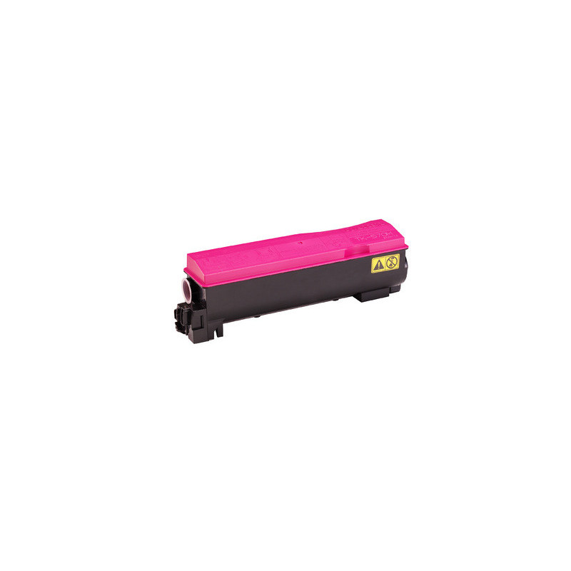 TONER MAGENTA FS-C5400DN