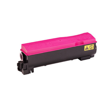 TONER MAGENTA FS-C5400DN