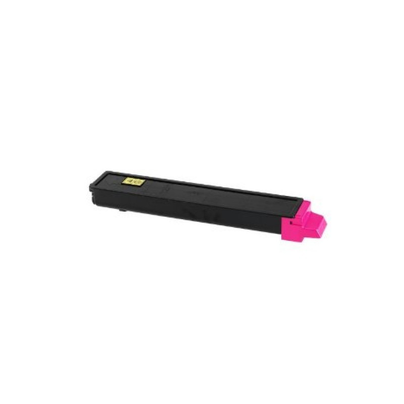 TONER KIT MAGENTA TASKALFA 2551ci