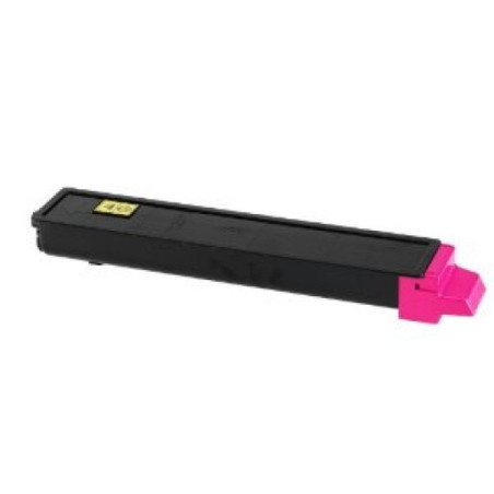 TONER KIT MAGENTA TASKALFA 2551ci