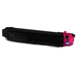 TONER MAGENTA PER TASKalfa 350ci_351ci 6.000PAG