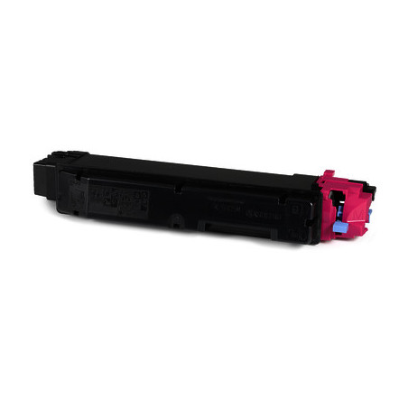 TONER MAGENTA PER TASKalfa 350ci_351ci 6.000PAG