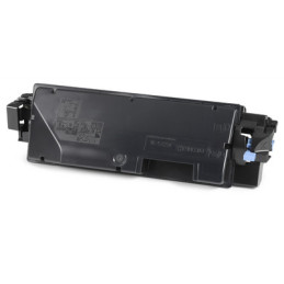 TONER NERO PER TASKalfa 350ci_ 351ci12.000PAG