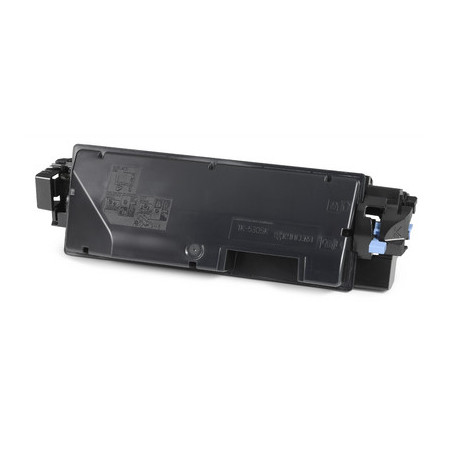 TONER NERO PER TASKalfa 350ci_ 351ci12.000PAG