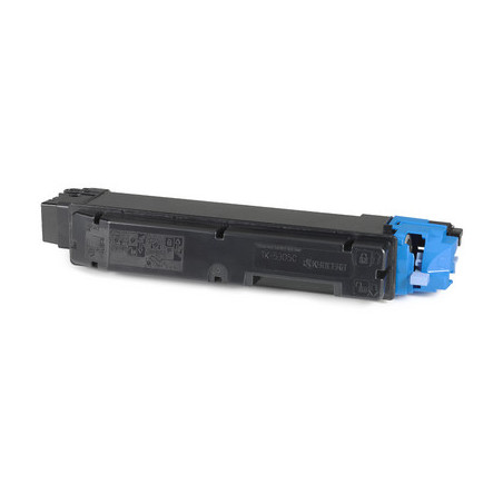 TONER CIANO PER TASKalfa 350ci_351ci6.000PAG