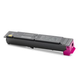 TONER KIT MAGENTA PER TASKALFA 406CI 15.000PAG