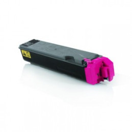 TONER KIT MAGENTA PERFS-C8600DN 8650DN DA 20.000PAG