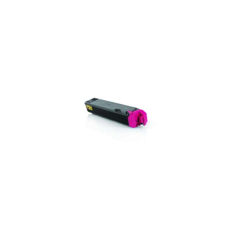 TONER KIT MAGENTA PERFS-C8600DN 8650DN DA 20.000PAG