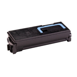 TONER NERO FS-C5400DN