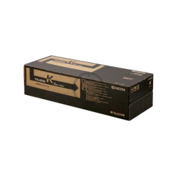 TONER NERO TK-8705K TASKALFA 6550ci 7550ci