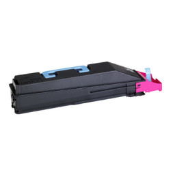 TONER MAGENTA FS-C8500DN