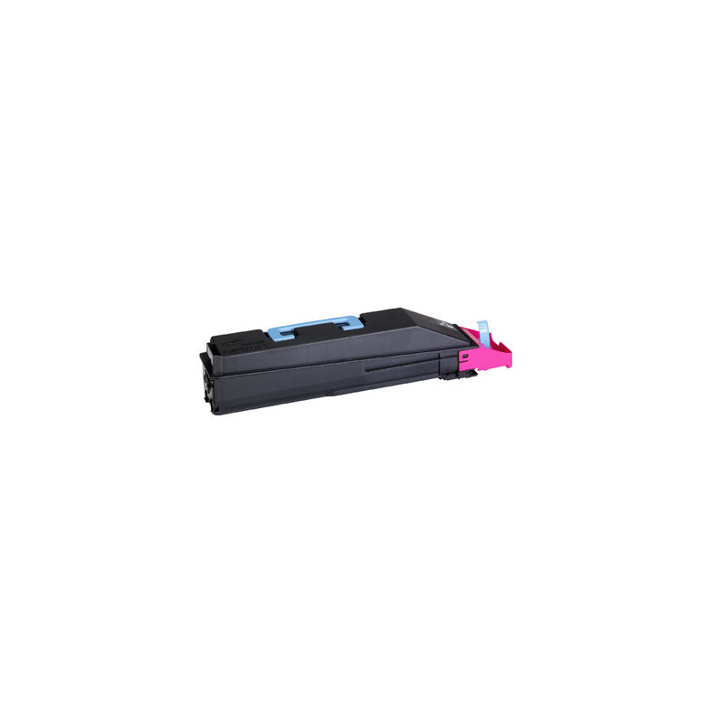 TONER MAGENTA FS-C8500DN