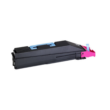 TONER MAGENTA FS-C8500DN