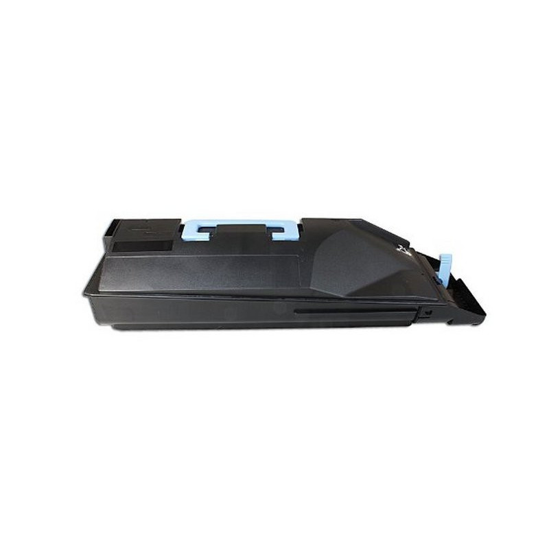 TONER NERO FS-C8500DN