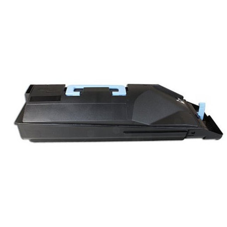 TONER NERO FS-C8500DN