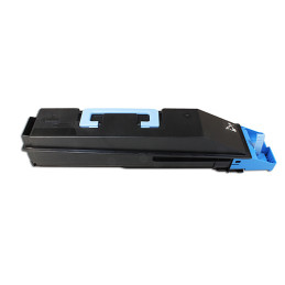 TONER CIANO FS-C8500DN