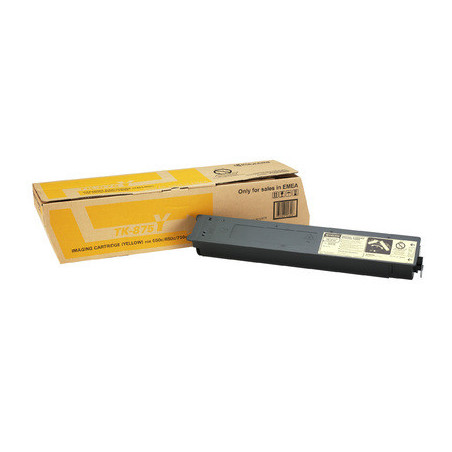 TONER GIALLO TK-875Y TASKALFA 550c 650c 750c