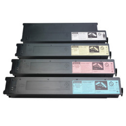 TONER GIALLO TK-875Y TASKALFA 550c 650c 750c