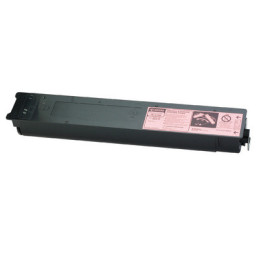 TONER MAGENTA TK-875M TASKALFA 550c 650c 750c