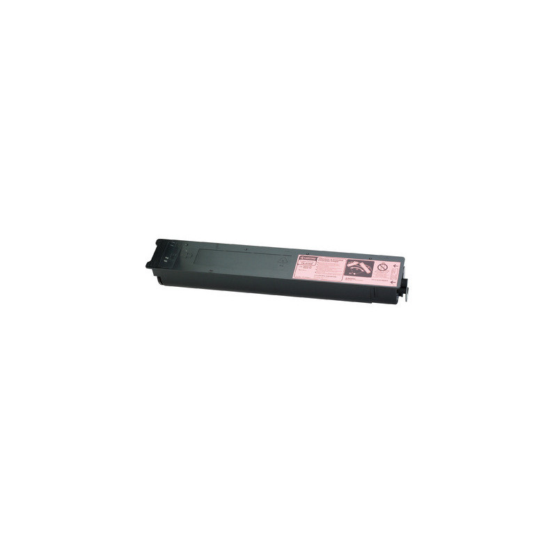 TONER MAGENTA TK-875M TASKALFA 550c 650c 750c