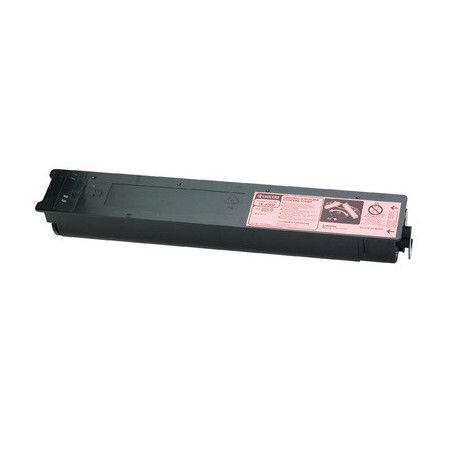 TONER MAGENTA TK-875M TASKALFA 550c 650c 750c