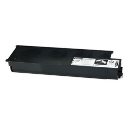 TONER NERO TK-875K TASKALFA 550c 650c 750c