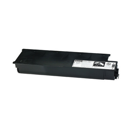 TONER NERO TK-875K TASKALFA 550c 650c 750c