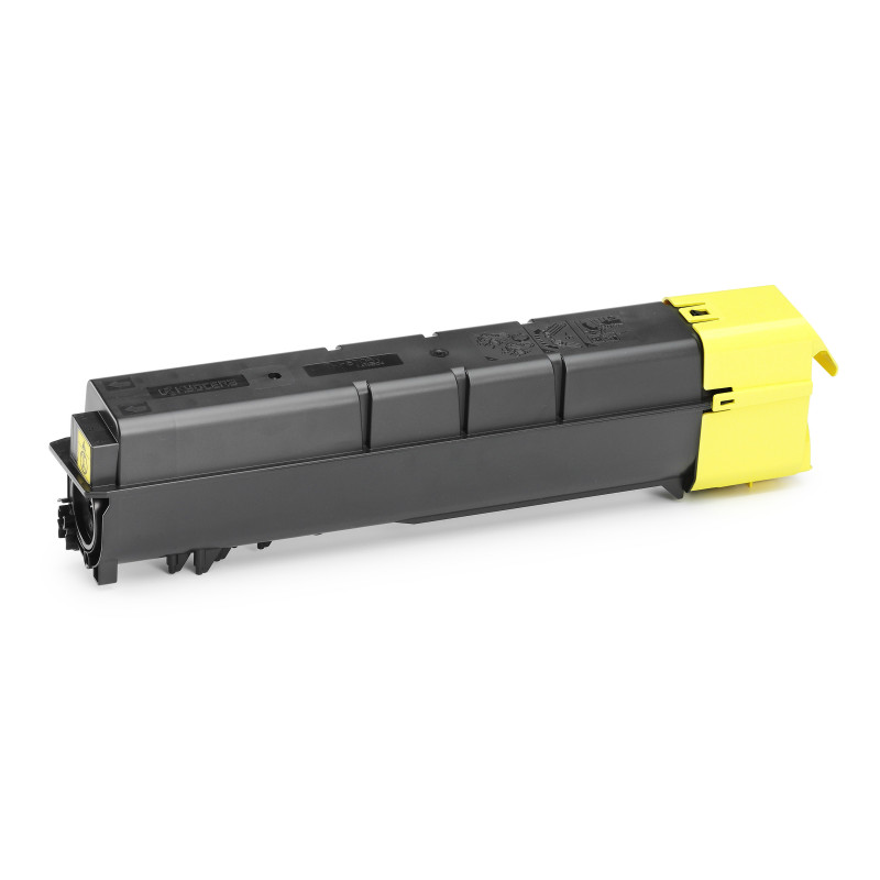 TONER GIALLO TK-8705Y TASKALFA 6550ci 7550ci