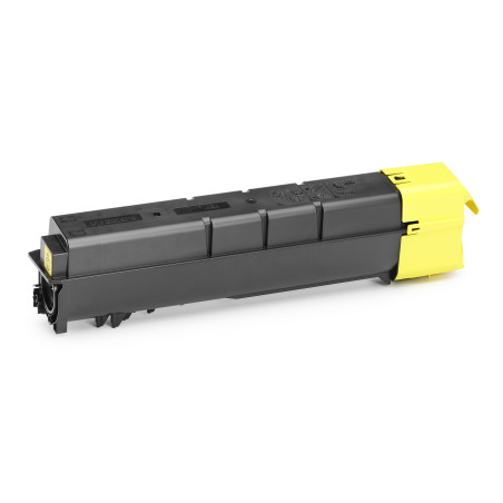 TONER GIALLO TK-8705Y TASKALFA 6550ci 7550ci