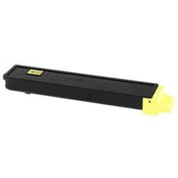 TONER GIALLO TK-8315Y TASKALFA 2550ci