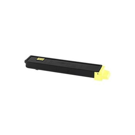 TONER GIALLO TK-8315Y TASKALFA 2550ci