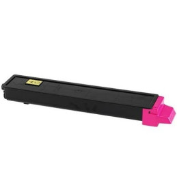 TONER MAGENTA TK-8315M TASKALFA 2550ci