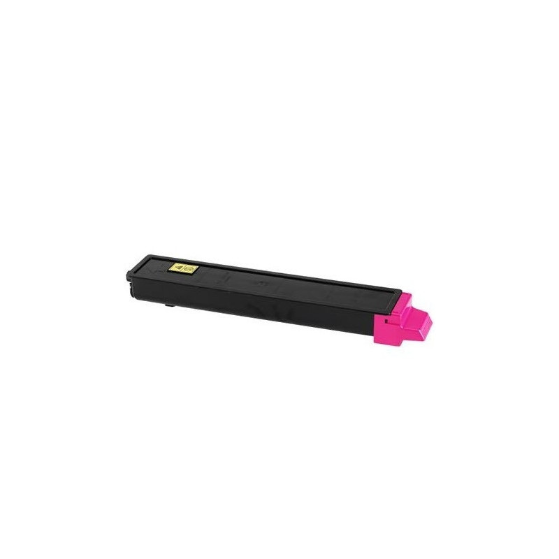 TONER MAGENTA TK-8315M TASKALFA 2550ci