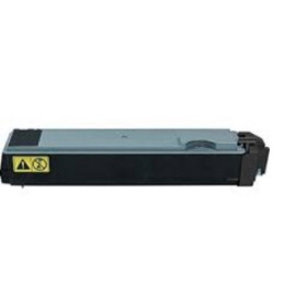 TONER NERO PER TASKALFA 5052 6052ci 30.000 pag