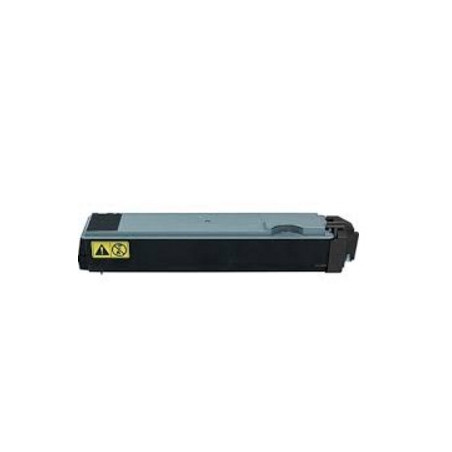 TONER NERO PER TASKALFA 5052 6052ci 30.000 pag