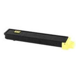 TONER GIALLO TK-8505Y TASKALFA 4550ci 5550ci