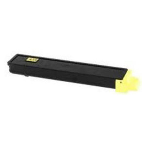 TONER GIALLO TK-8505Y TASKALFA 4550ci 5550ci