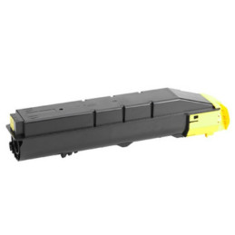 TONER GIALLO TK-8305Y TASKALFA 3050ci 3550ci