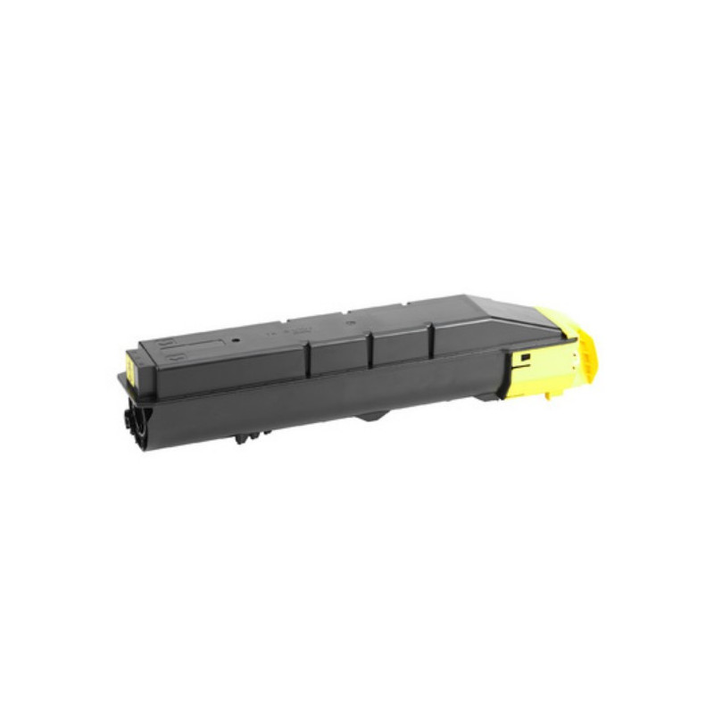 TONER GIALLO TK-8305Y TASKALFA 3050ci 3550ci