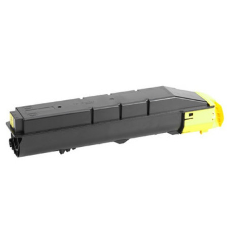 TONER GIALLO TK-8305Y TASKALFA 3050ci 3550ci