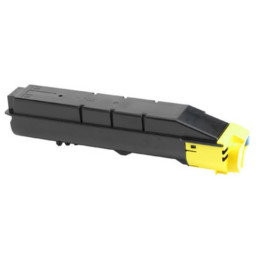 TONER GIALLO TK-8305Y TASKALFA 3050ci 3550ci