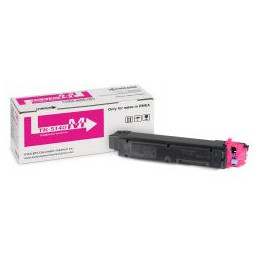 TONER KIT MAGENTA PER ECOSYS P6130cdn e ECOSYS M6x30cdn