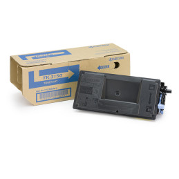 TONER NERO PER M3040idn M3540idn