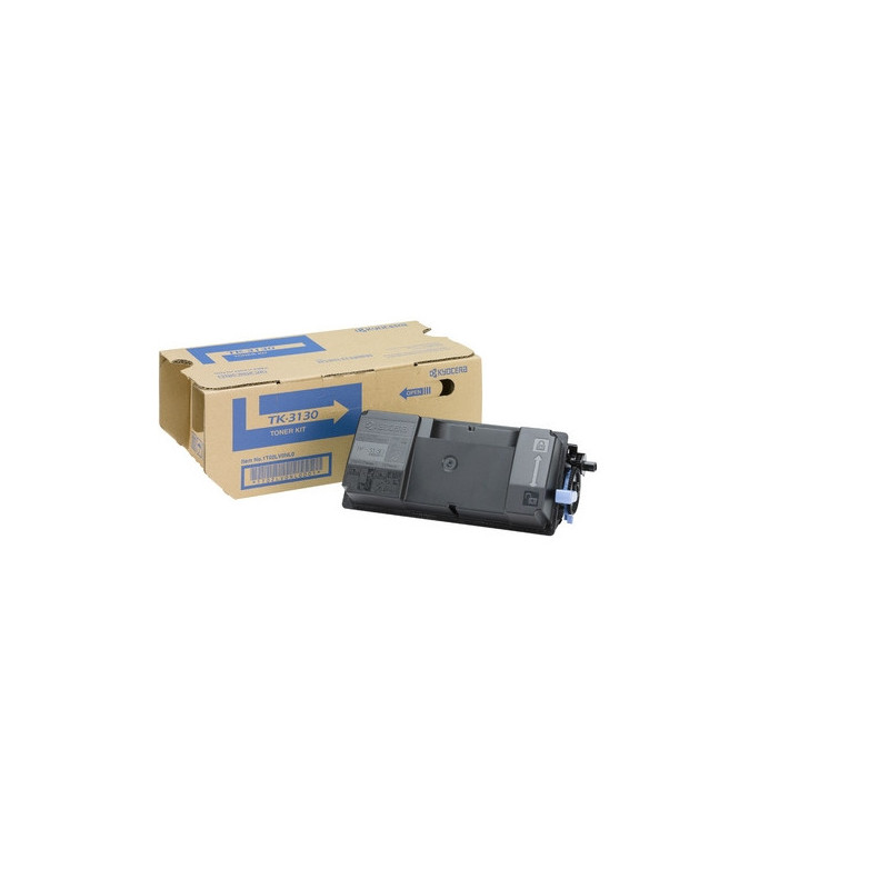 TONER FS-4200DN 4300DN