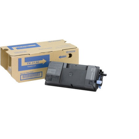 TONER FS-4200DN 4300DN