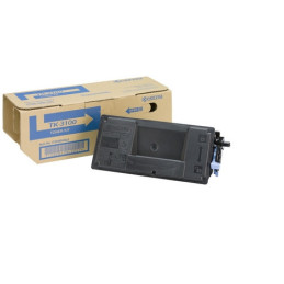 TONER FS-2100D