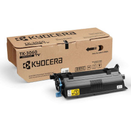 Toner nero per ECOSYS M3145idn, M3645idn durata 14.500 pag