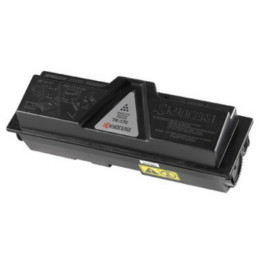 TONER NERO FS1320D - FS1370DN