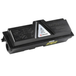 TONER NERO FS1320D - FS1370DN