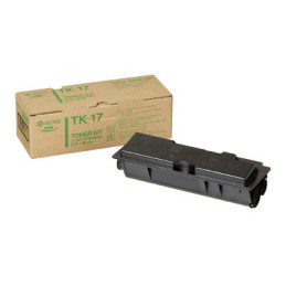 TONER FS 1000